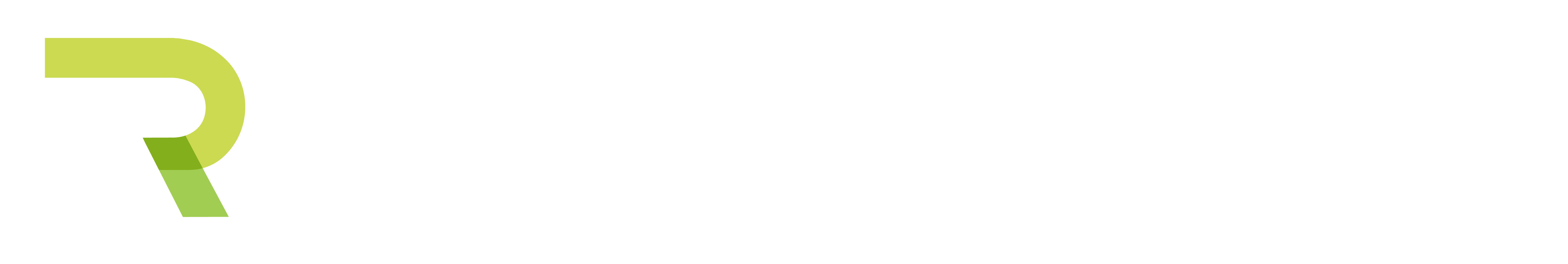 ReviewCards