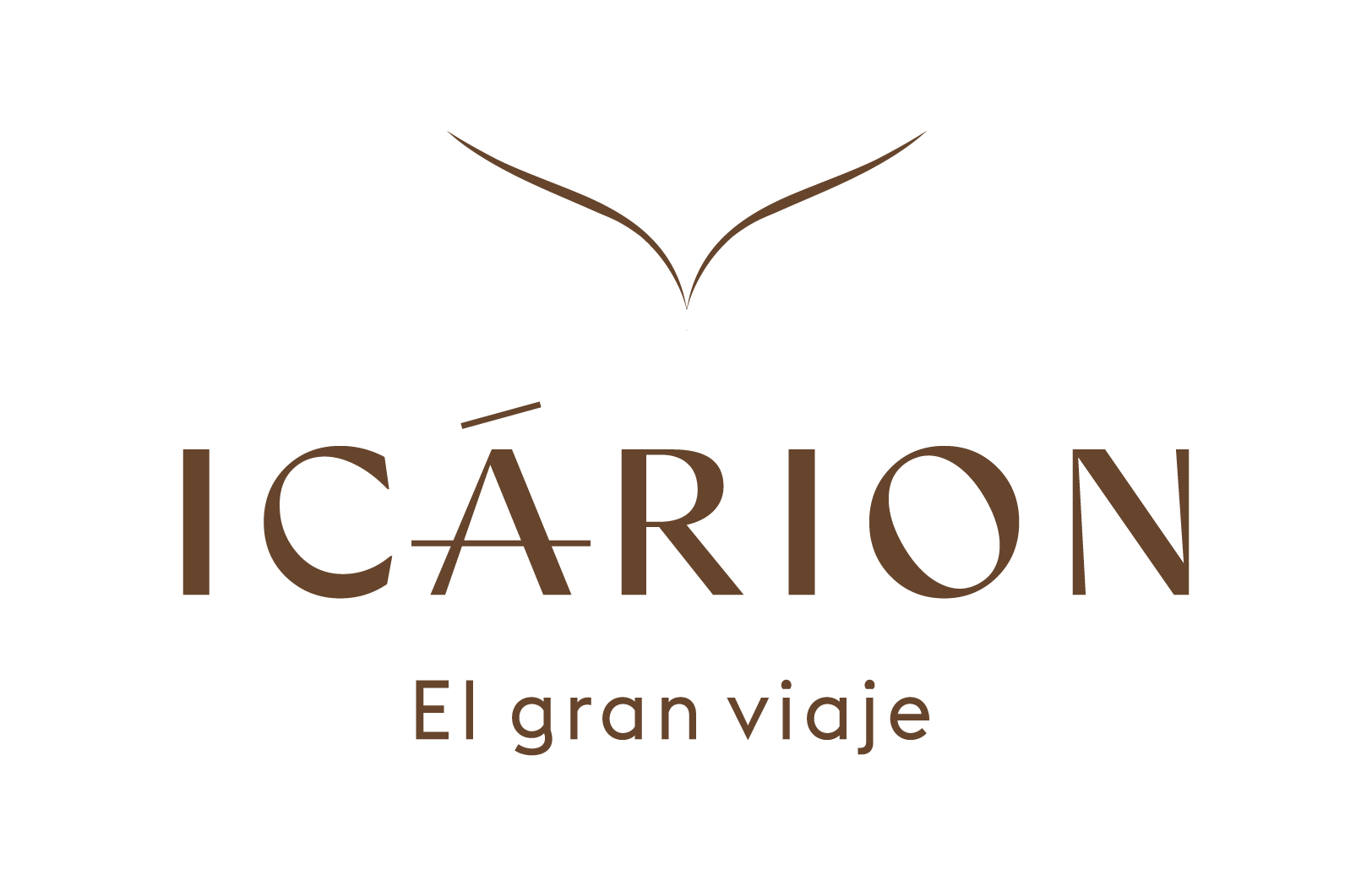 ICARION
