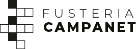 fusteria_campanet