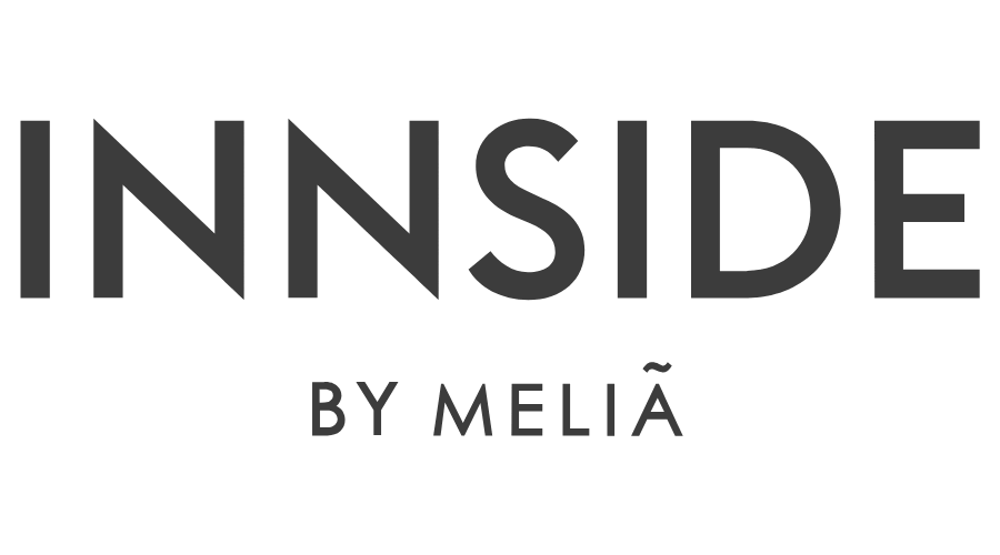 innside-by-melia