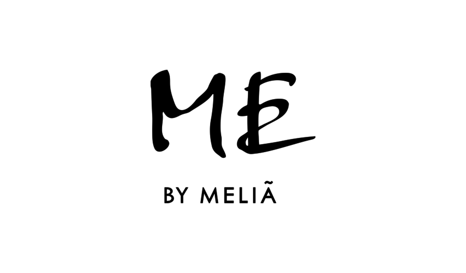 me-by-melia