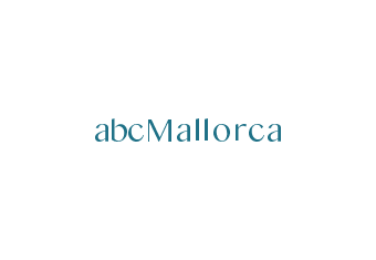 ABC Mallorca