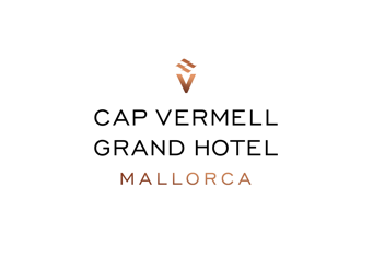 CAp Vermell Grand Hotel Mallorca