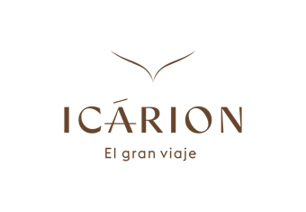Icarion
