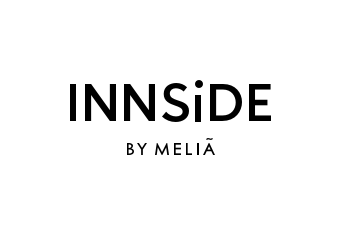 Innside by Meliá