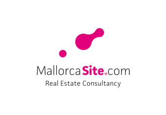 Mallorca Site