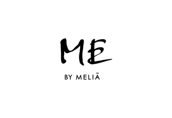 Me by Meliá