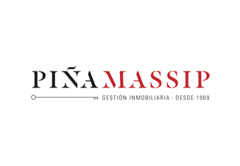 Piña Massip