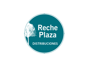 Reche Plaza