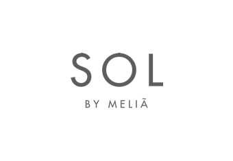 SOL by Meliá
